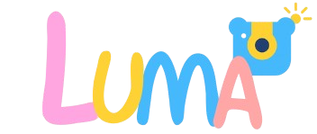 Luma